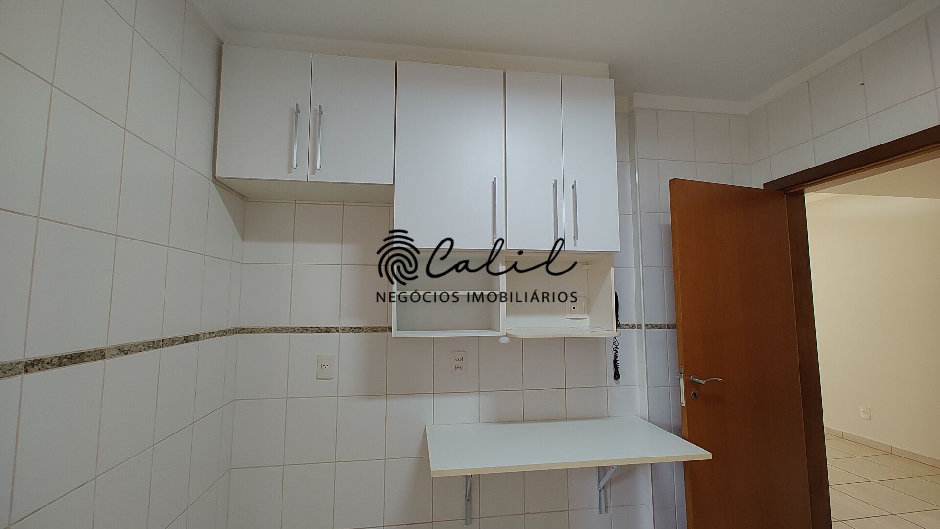 Apartamento, 3 quartos, 135 m² - Foto 8
