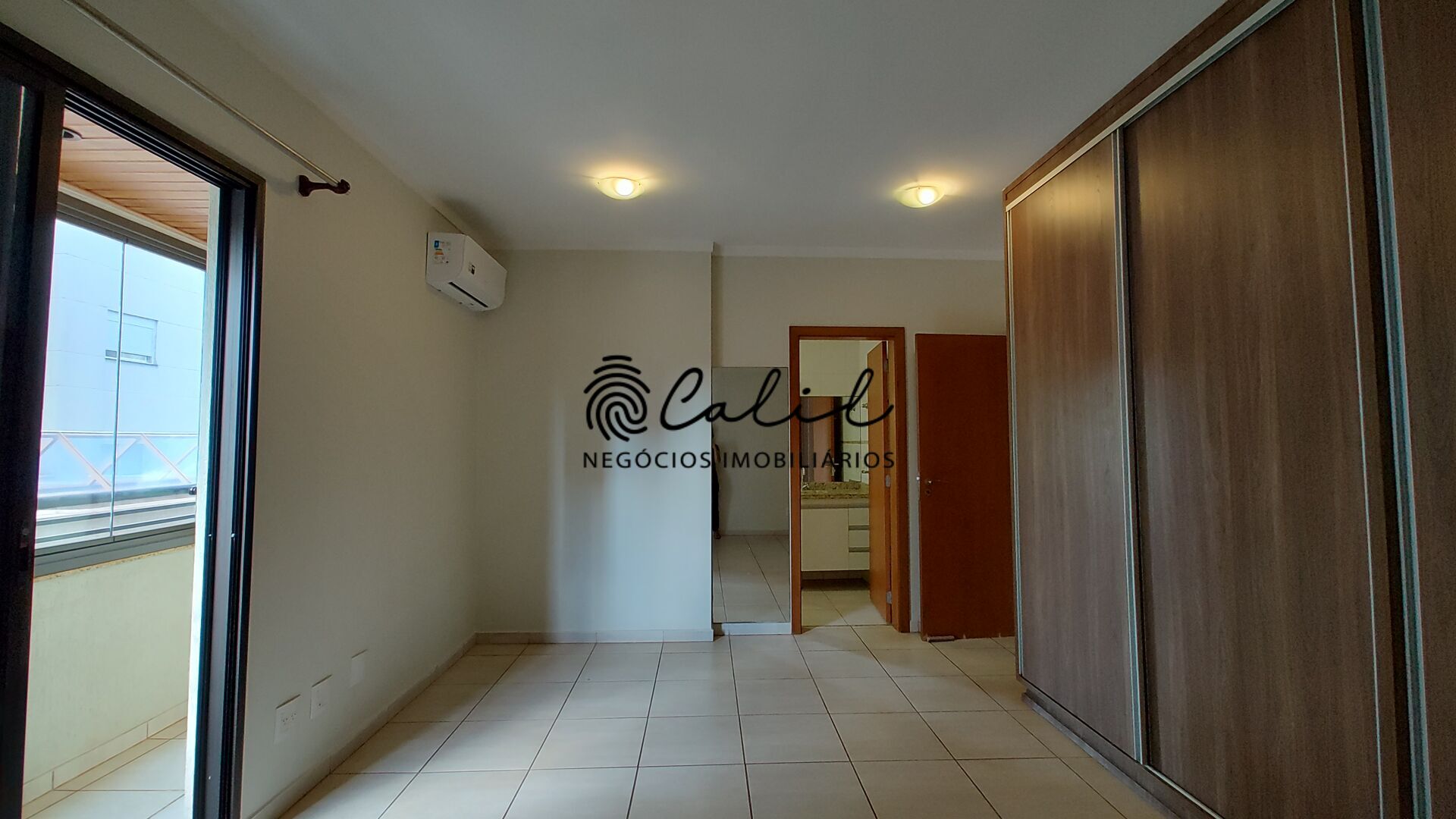 Apartamento, 3 quartos, 135 m² - Foto 19