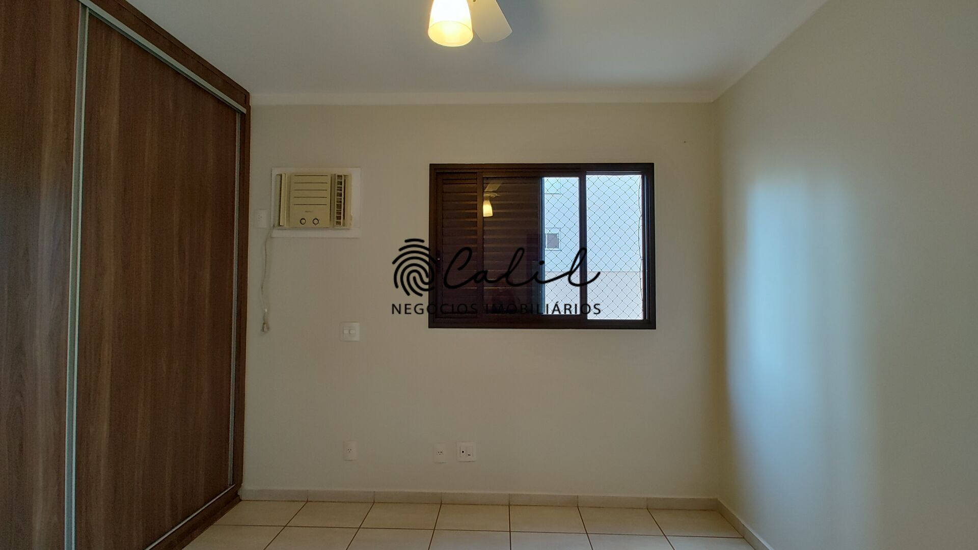 Apartamento, 3 quartos, 135 m² - Foto 24