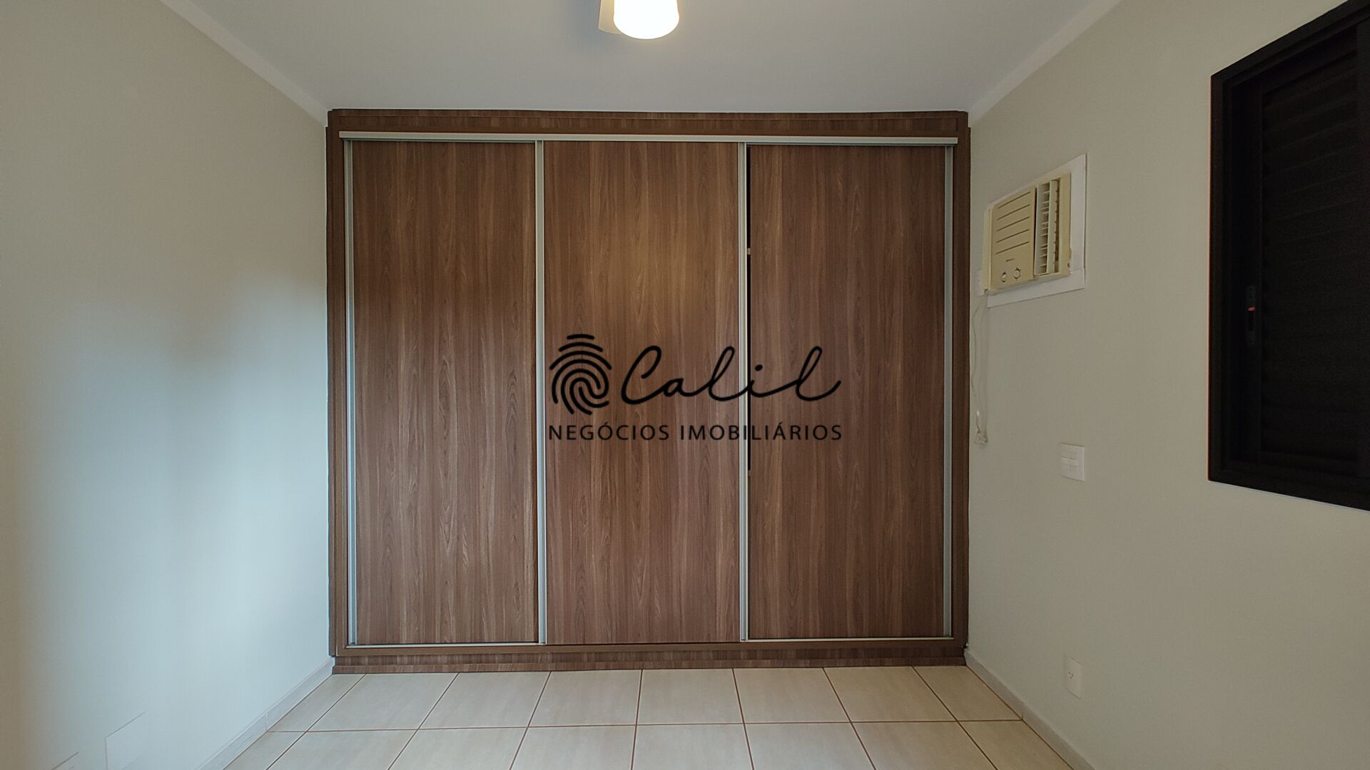 Apartamento, 3 quartos, 135 m² - Foto 25