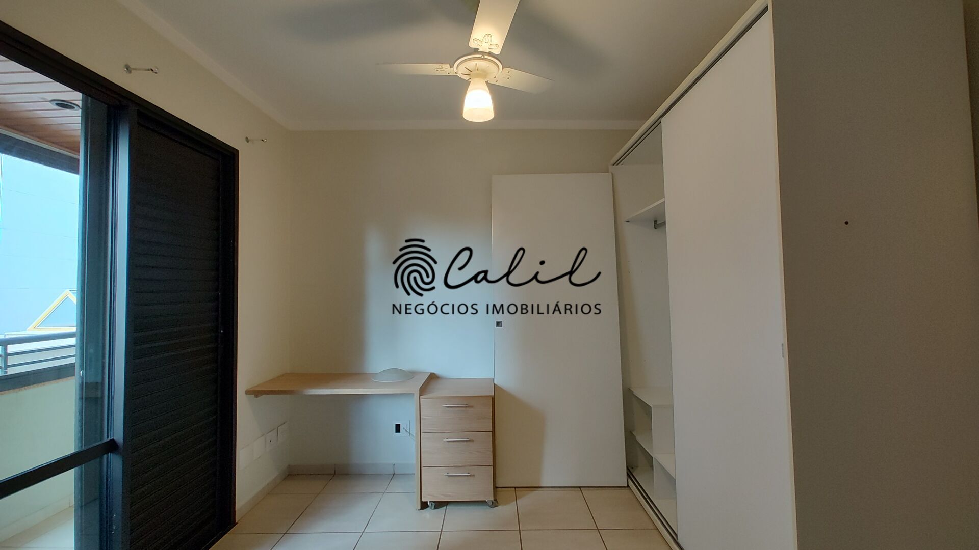 Apartamento, 3 quartos, 135 m² - Foto 15