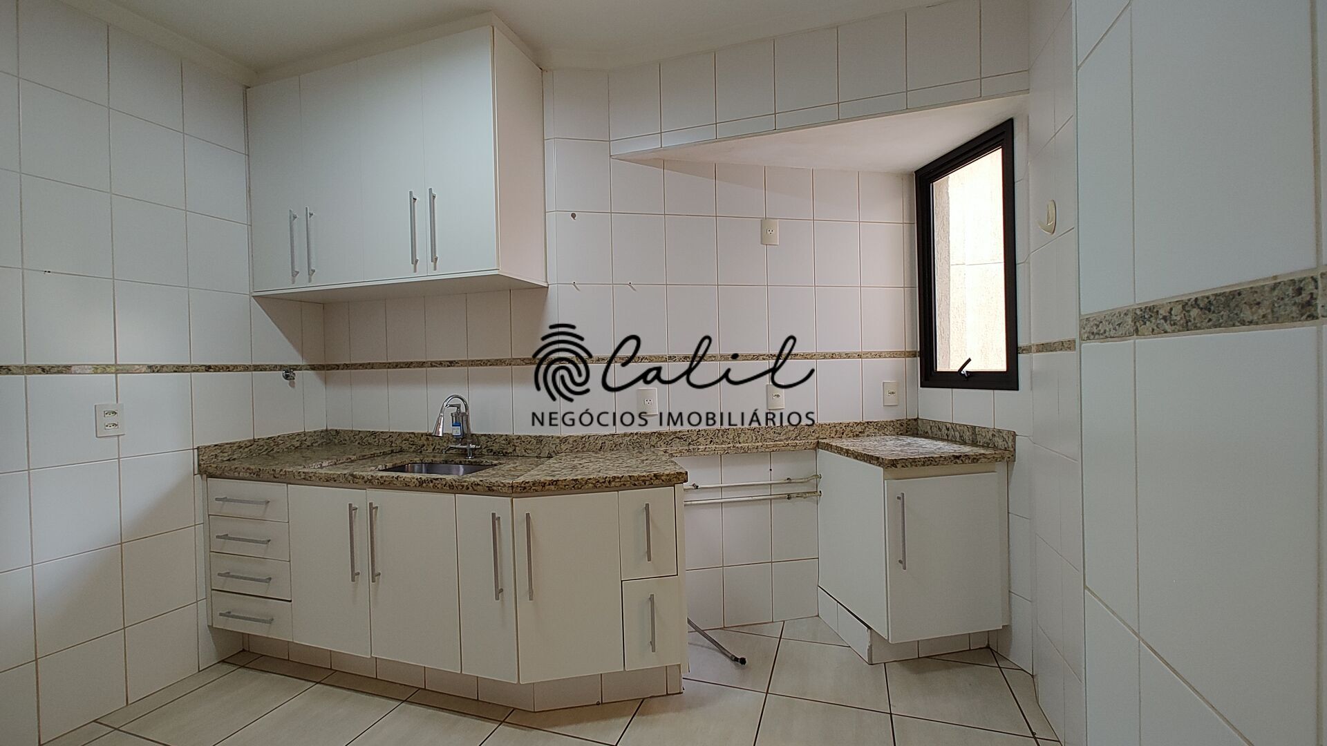 Apartamento, 3 quartos, 135 m² - Foto 9