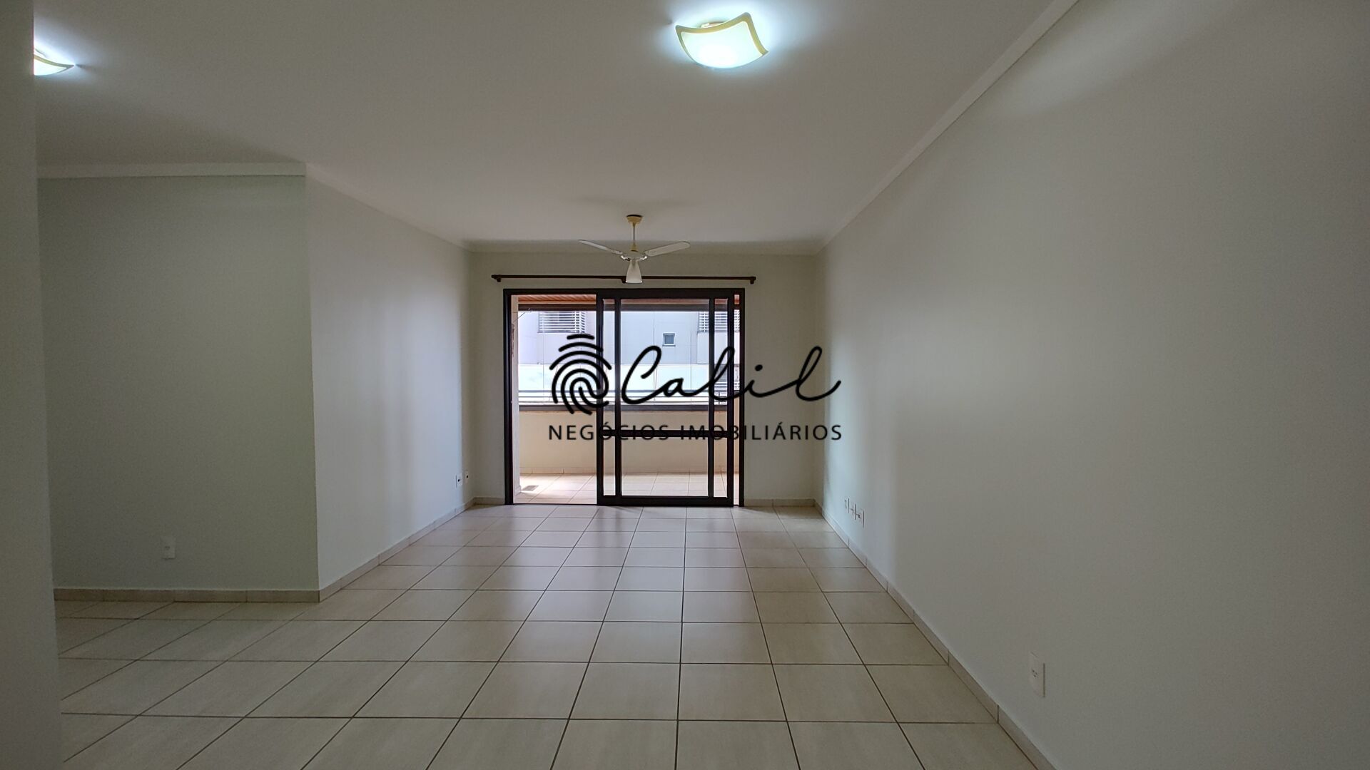 Apartamento, 3 quartos, 135 m² - Foto 3