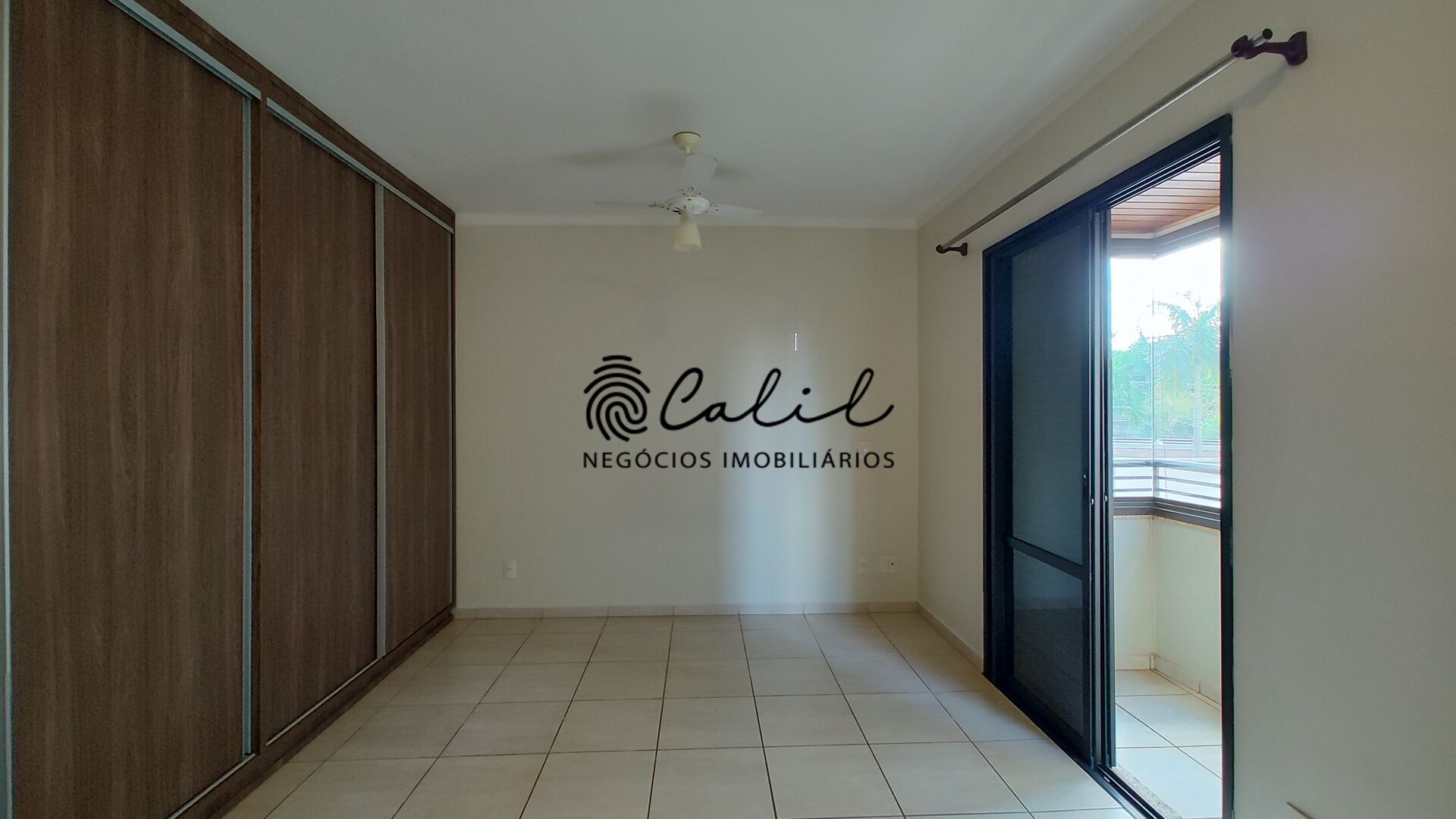 Apartamento, 3 quartos, 135 m² - Foto 20