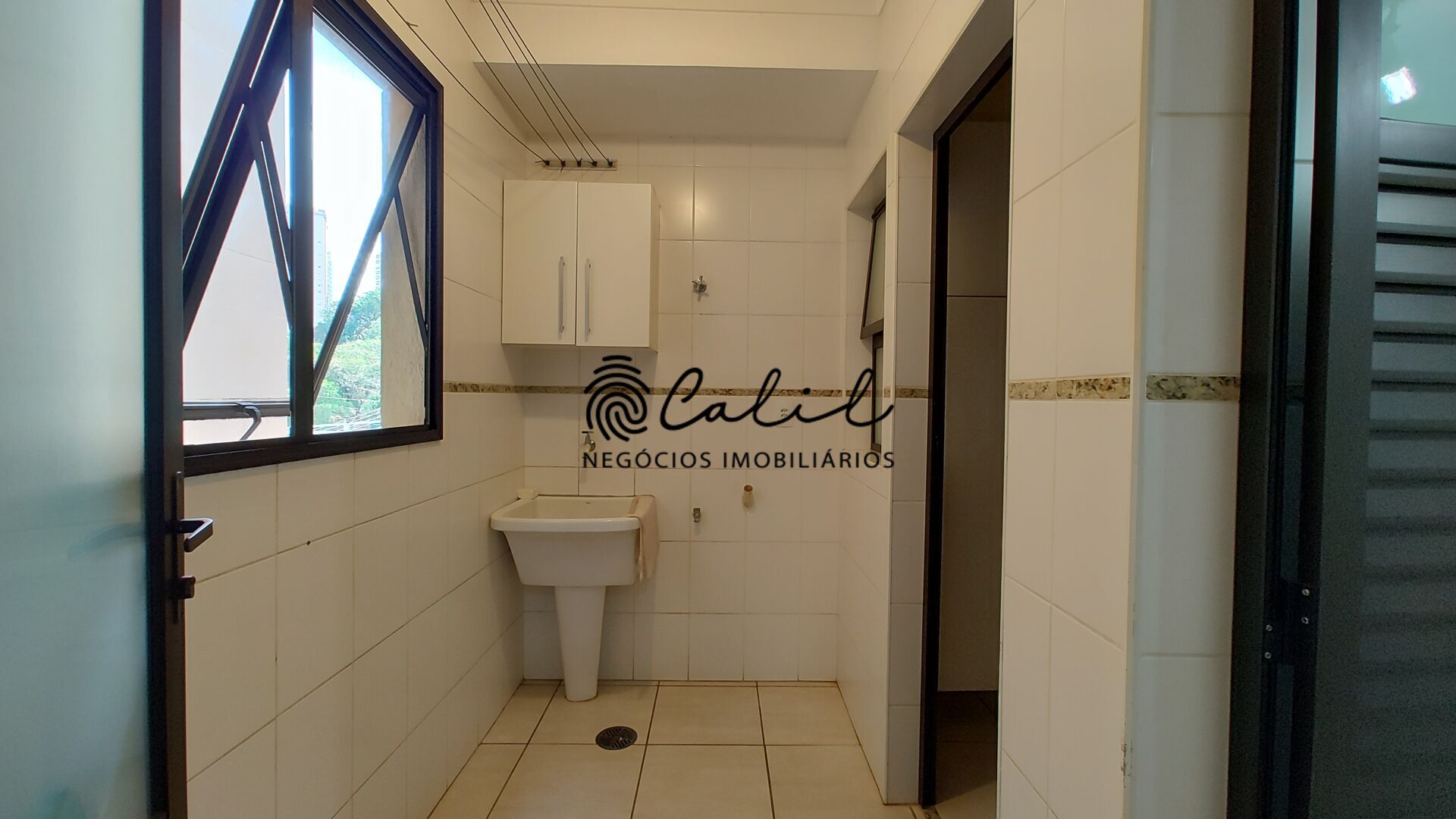 Apartamento, 3 quartos, 135 m² - Foto 11