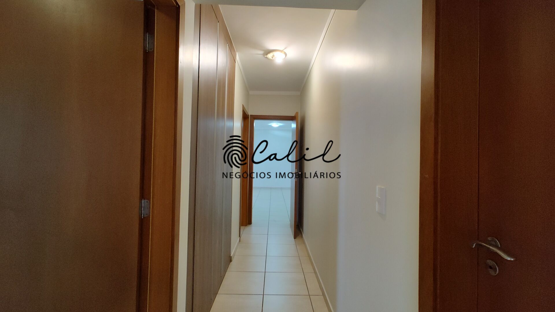 Apartamento, 3 quartos, 135 m² - Foto 17