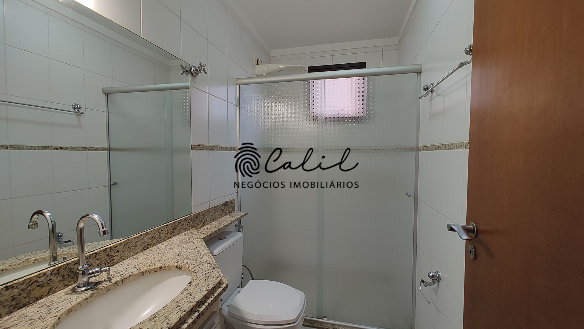 Apartamento, 3 quartos, 135 m² - Foto 26