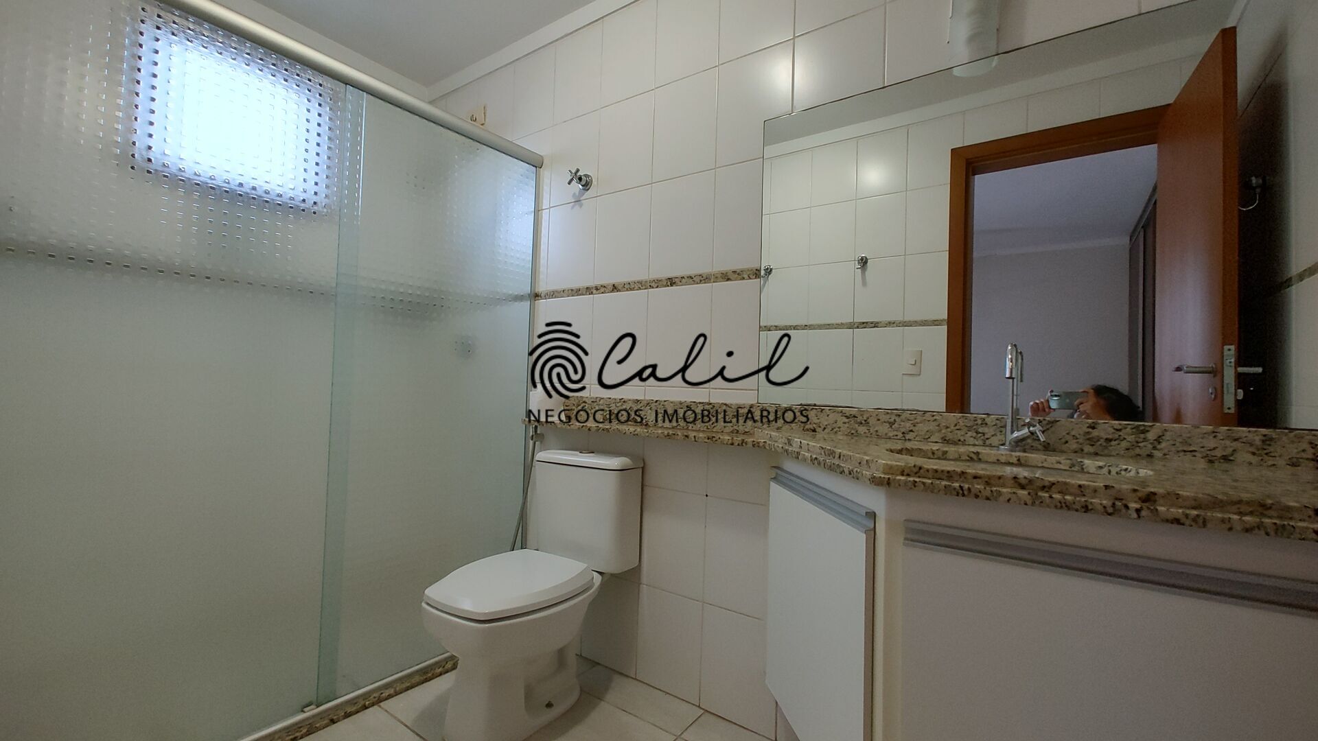 Apartamento, 3 quartos, 135 m² - Foto 22