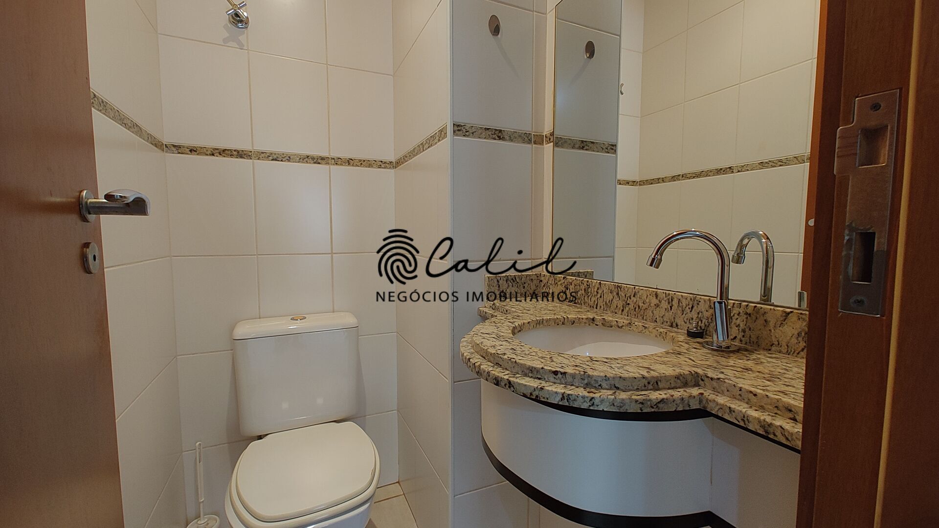 Apartamento, 3 quartos, 135 m² - Foto 28