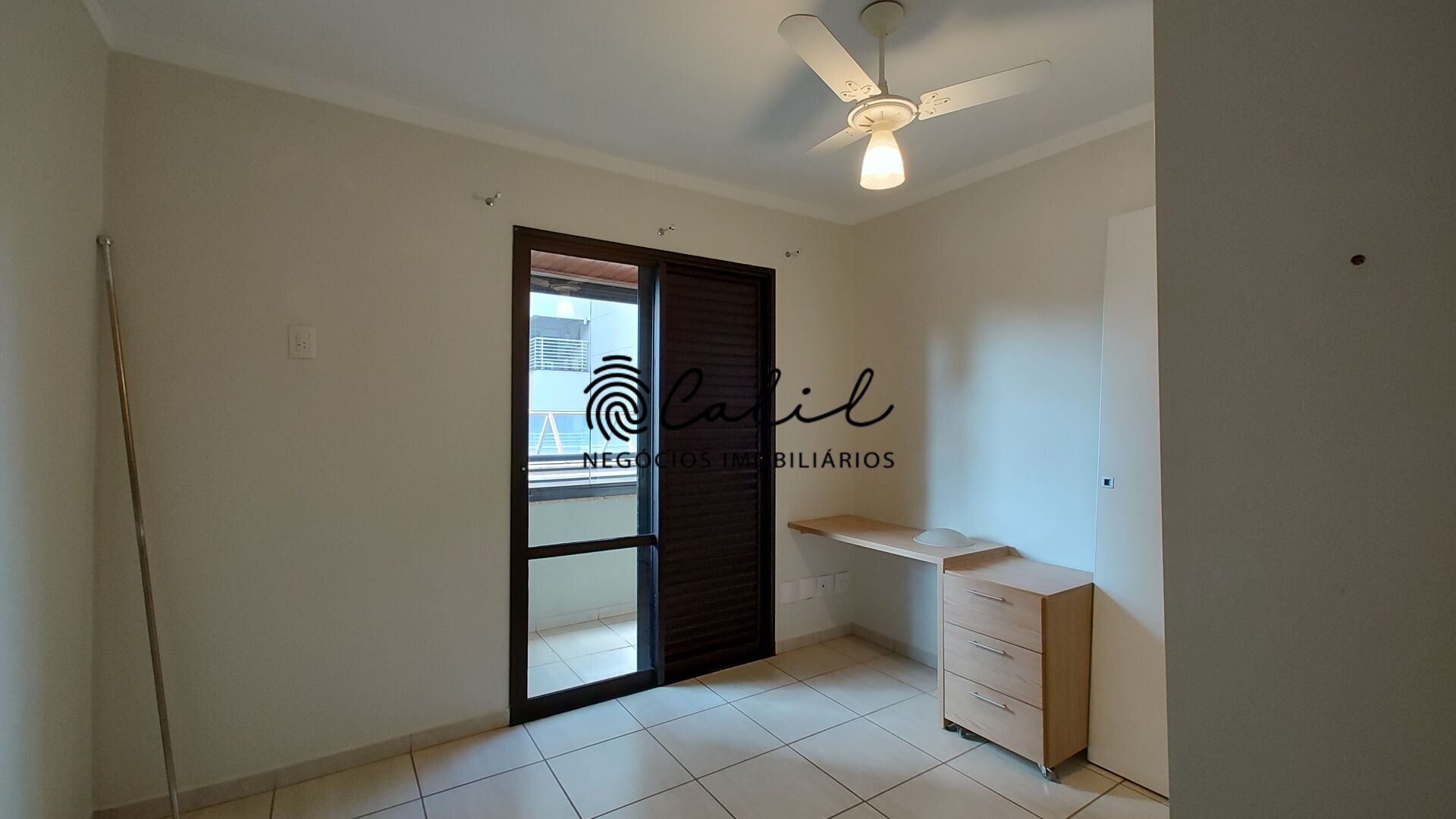 Apartamento, 3 quartos, 135 m² - Foto 16