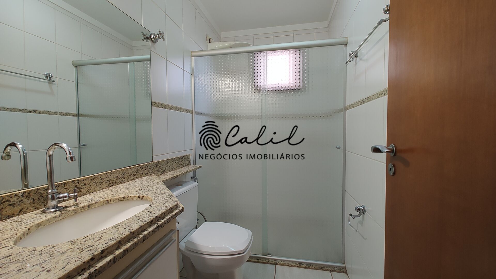 Apartamento, 3 quartos, 135 m² - Foto 27