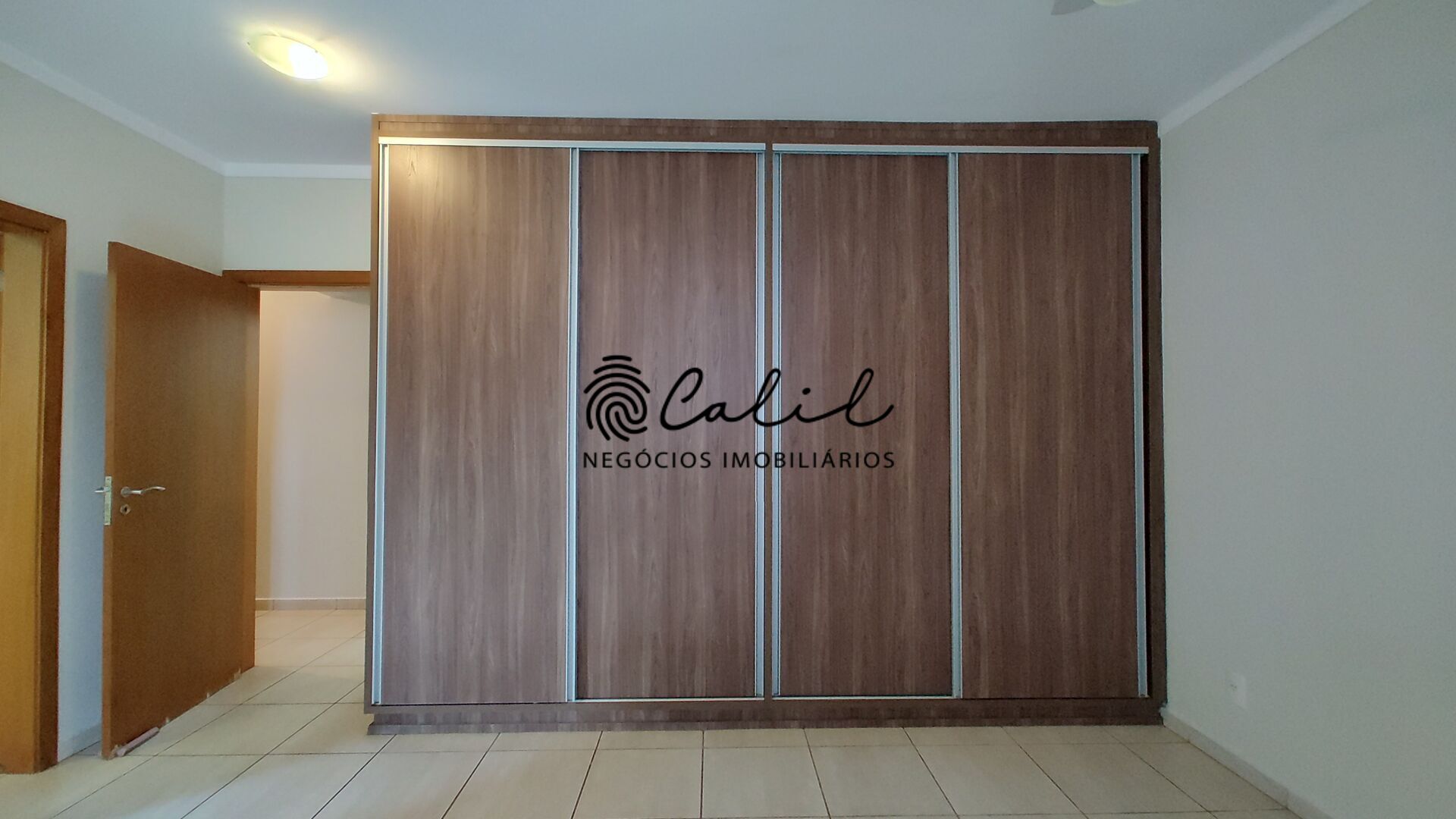 Apartamento, 3 quartos, 135 m² - Foto 21