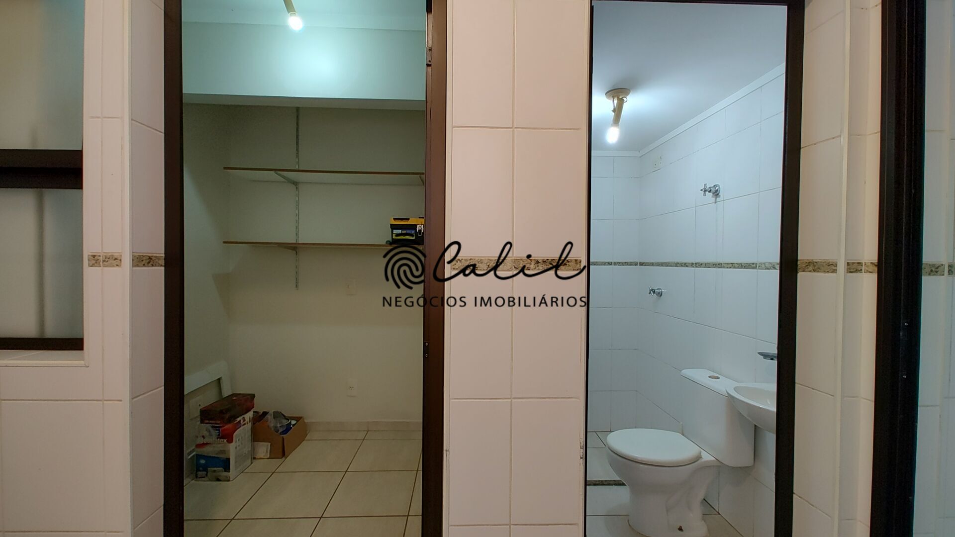 Apartamento, 3 quartos, 135 m² - Foto 14
