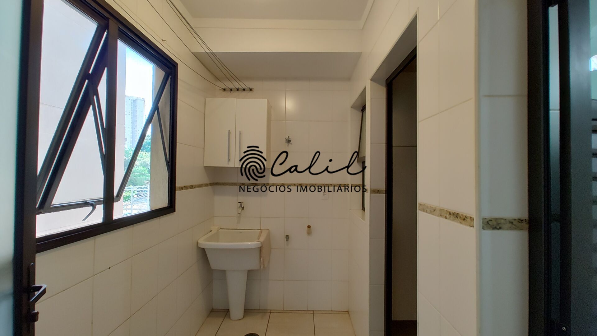 Apartamento, 3 quartos, 135 m² - Foto 10