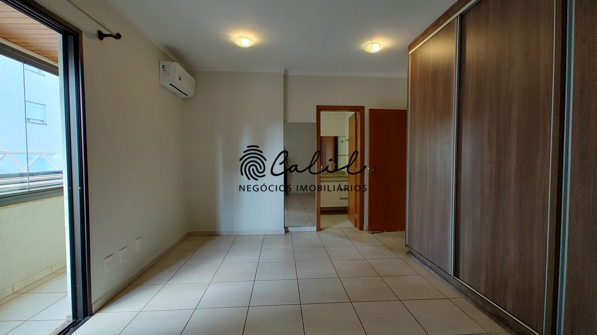 Apartamento, 3 quartos, 135 m² - Foto 18