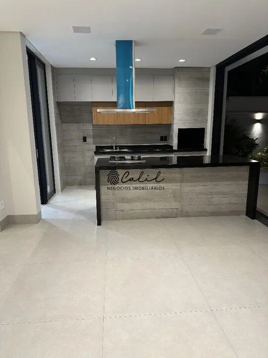 Sobrado à venda com 3 quartos, 252m² - Foto 11