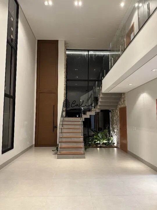 Sobrado à venda com 3 quartos, 252m² - Foto 5