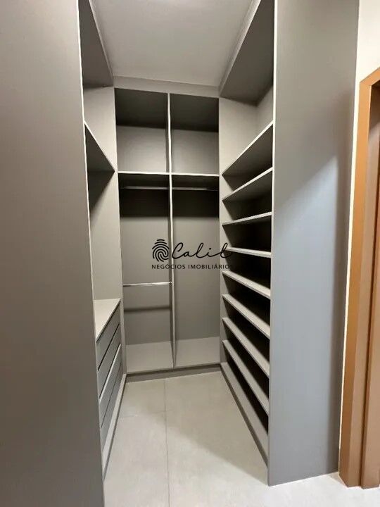 Sobrado à venda com 3 quartos, 252m² - Foto 16