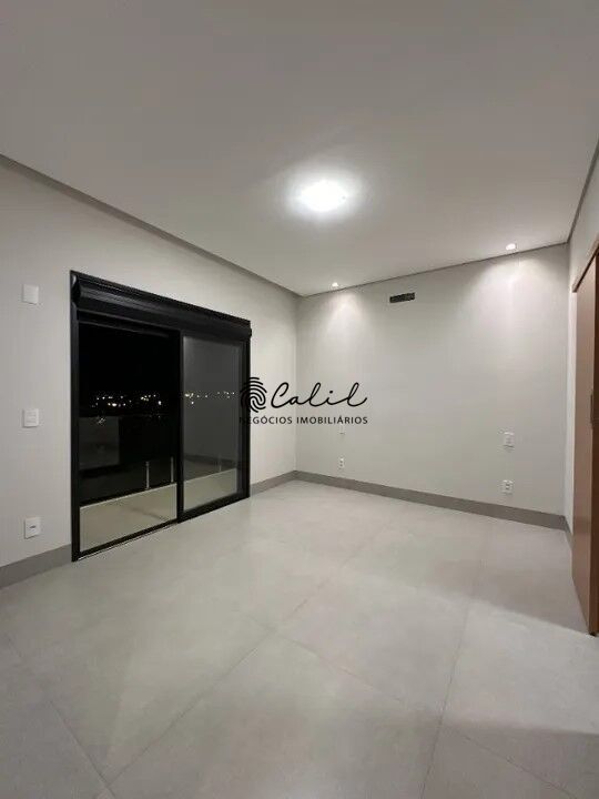 Sobrado à venda com 3 quartos, 252m² - Foto 15