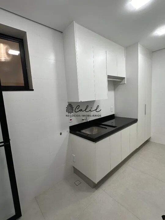 Sobrado à venda com 3 quartos, 252m² - Foto 9