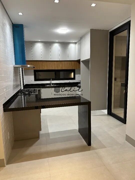 Sobrado à venda com 3 quartos, 252m² - Foto 7