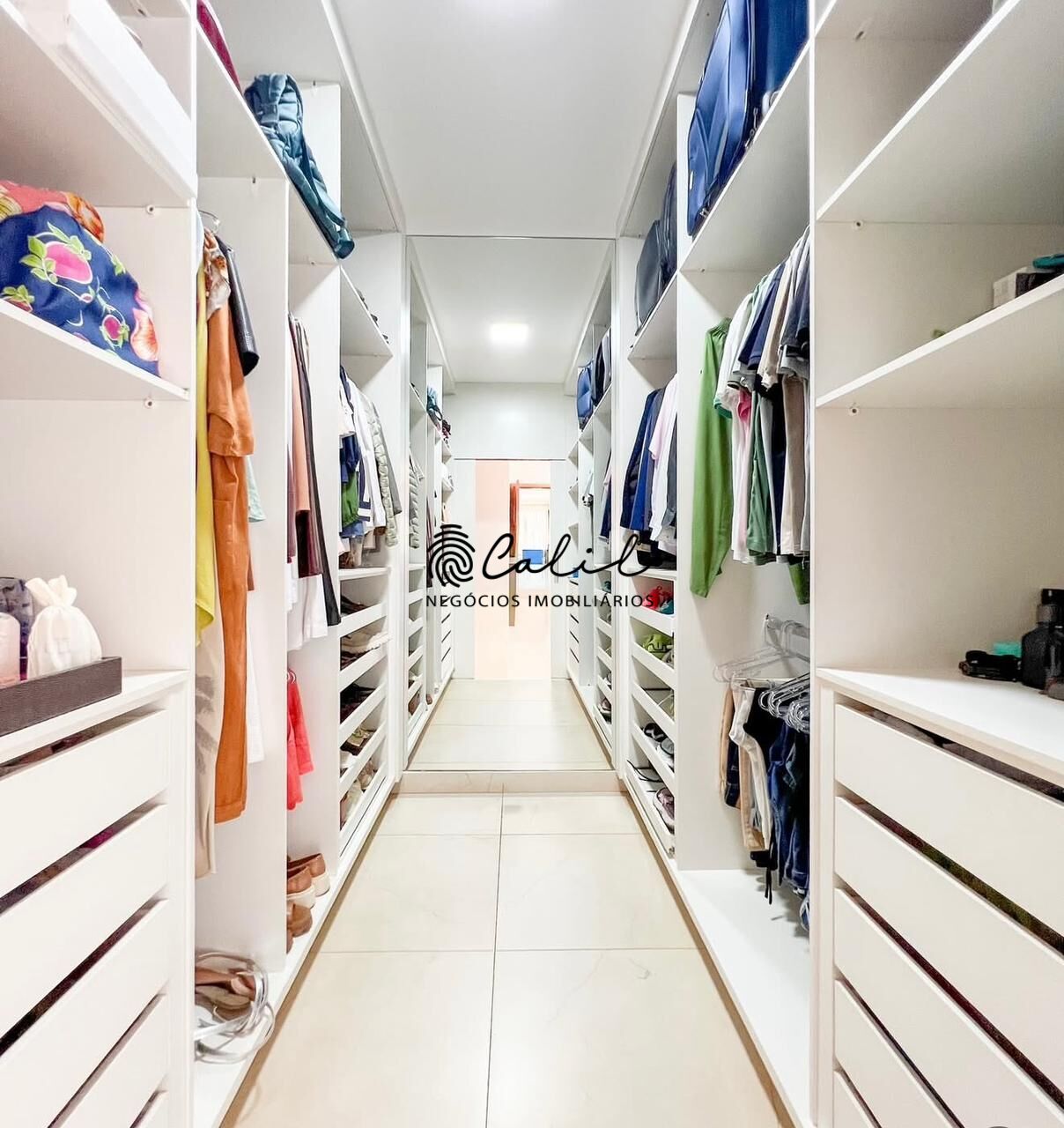 Casa de Condomínio, 3 quartos - Foto 16