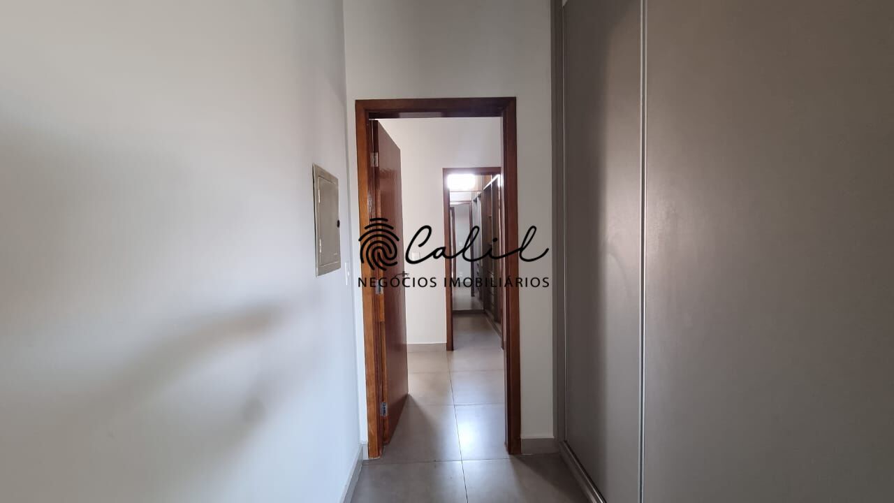 Casa à venda com 3 quartos, 366m² - Foto 16