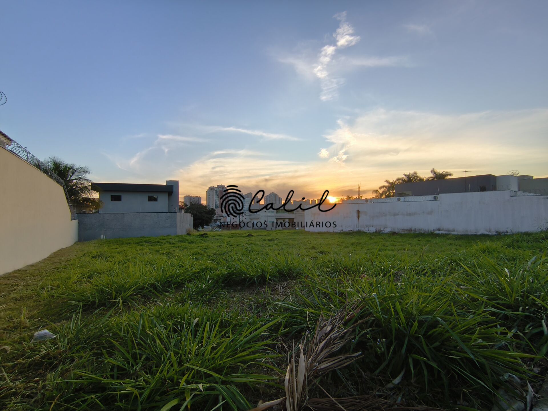Terreno à venda, 1000m² - Foto 4