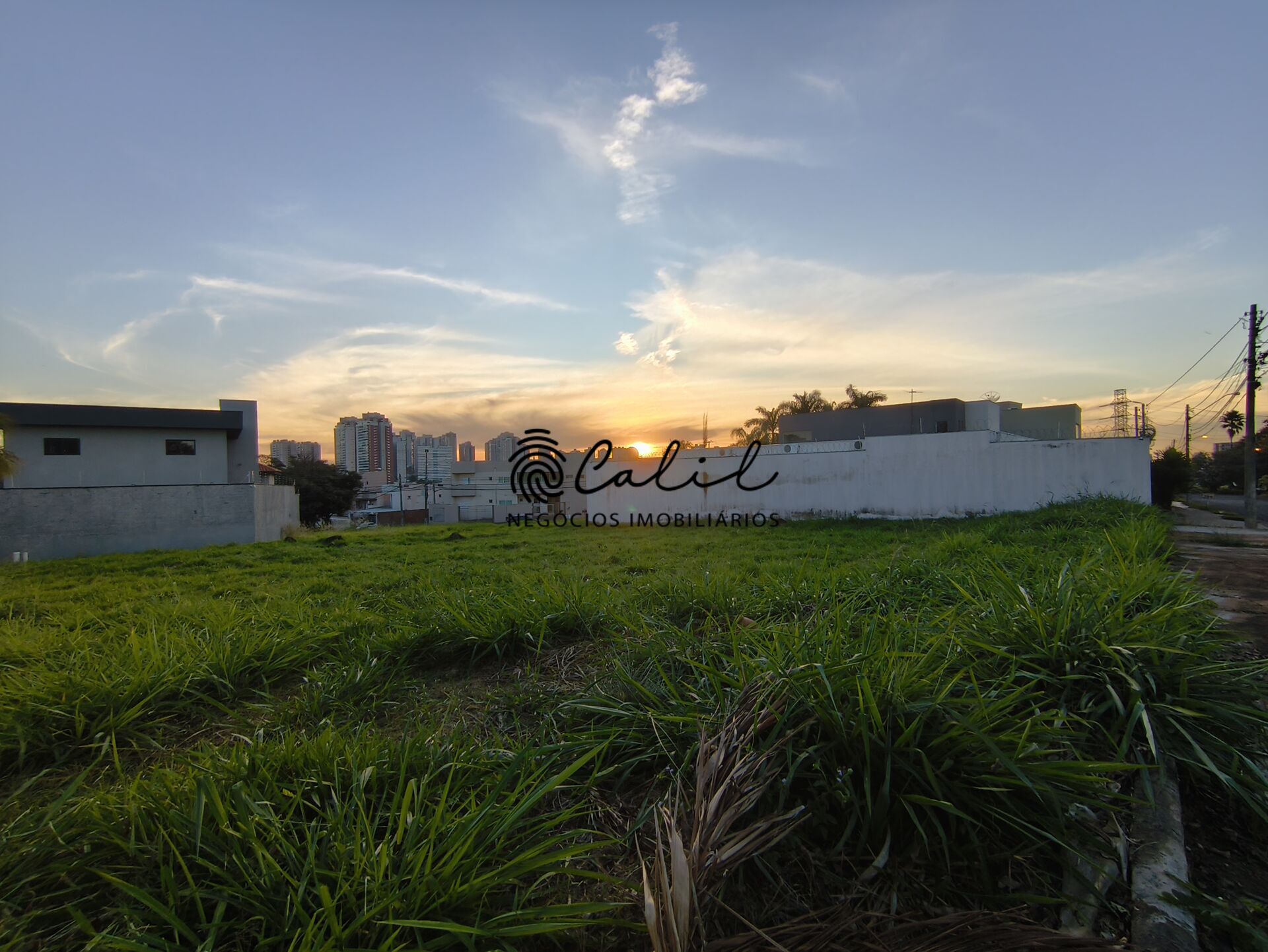 Terreno à venda, 1000m² - Foto 5