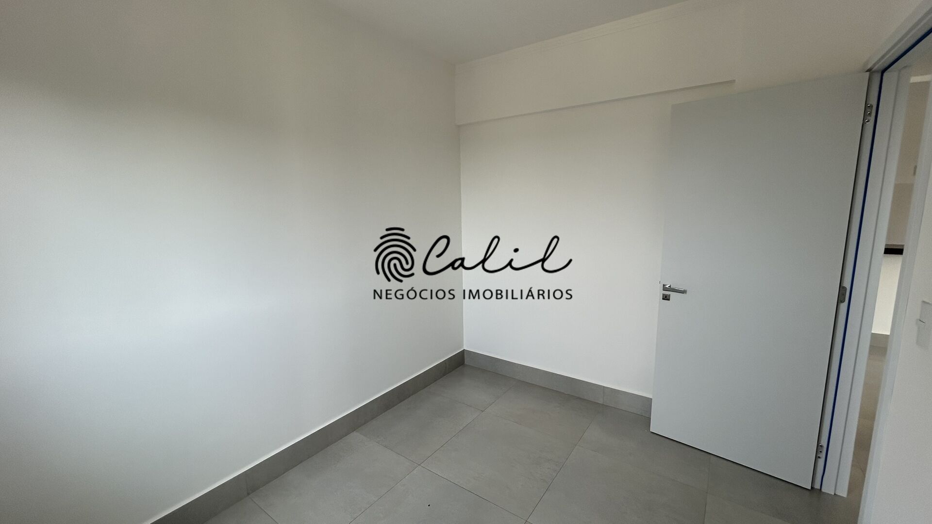 Apartamento, 2 quartos, 70 m² - Foto 10