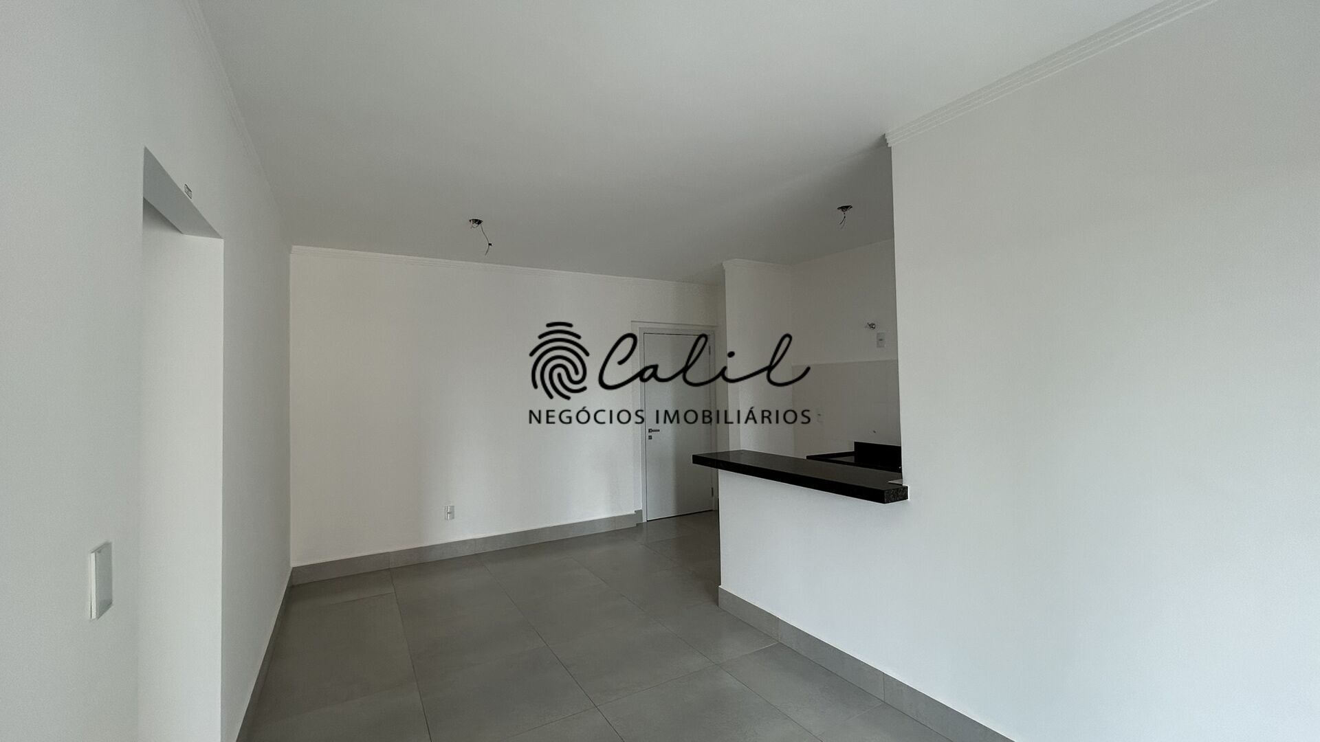 Apartamento, 2 quartos, 70 m² - Foto 6