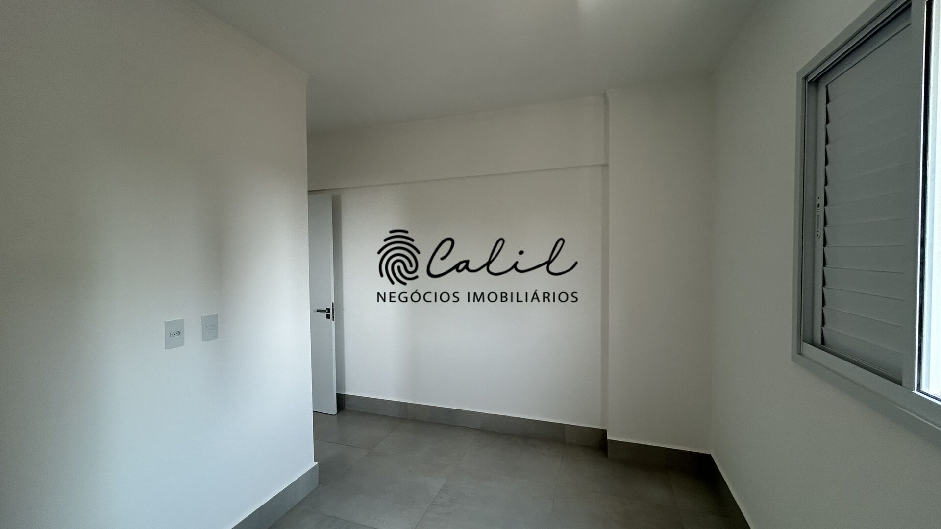 Apartamento, 2 quartos, 70 m² - Foto 13