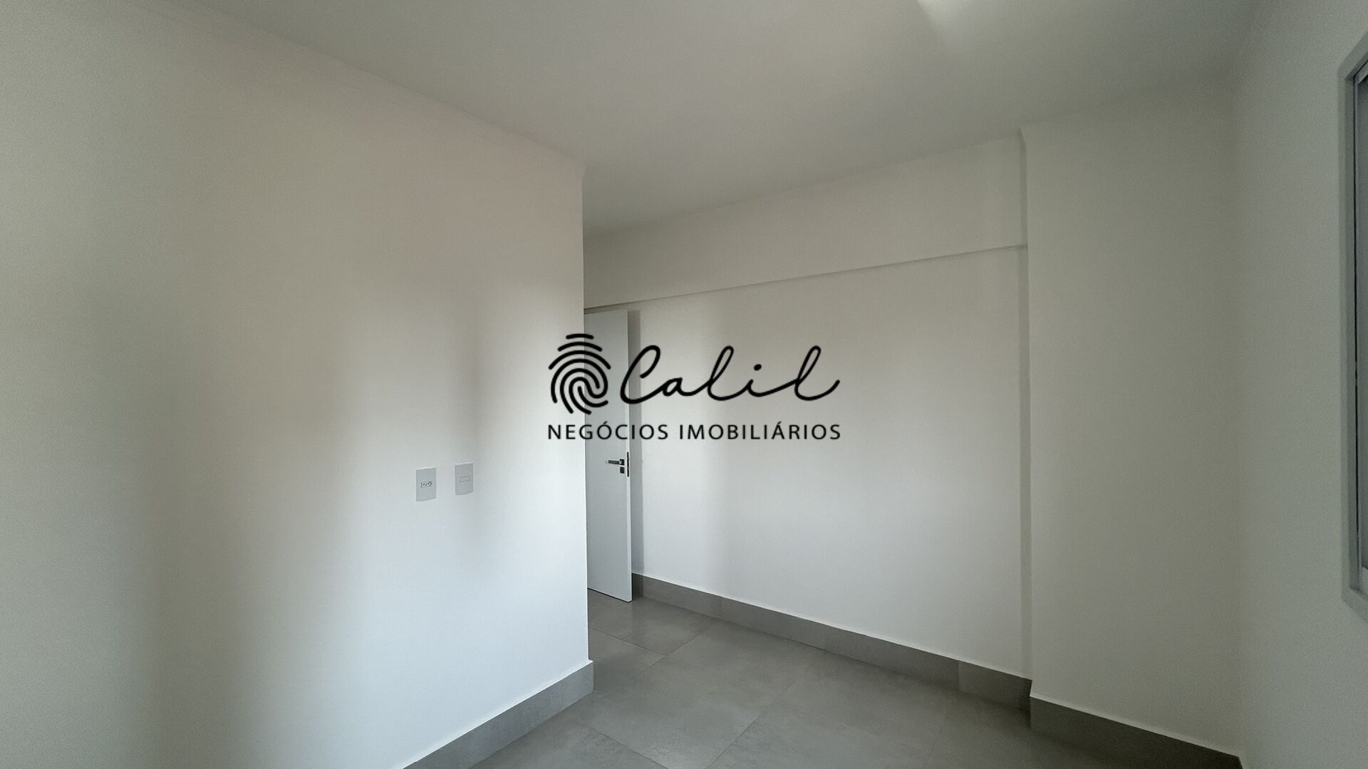 Apartamento, 2 quartos, 70 m² - Foto 14