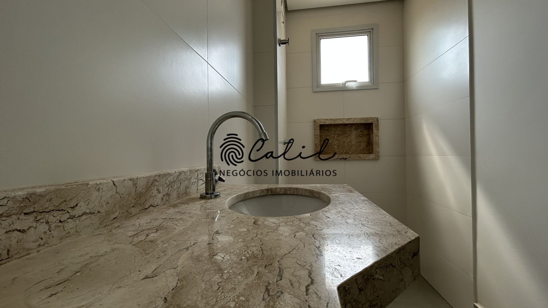 Apartamento, 2 quartos, 70 m² - Foto 12