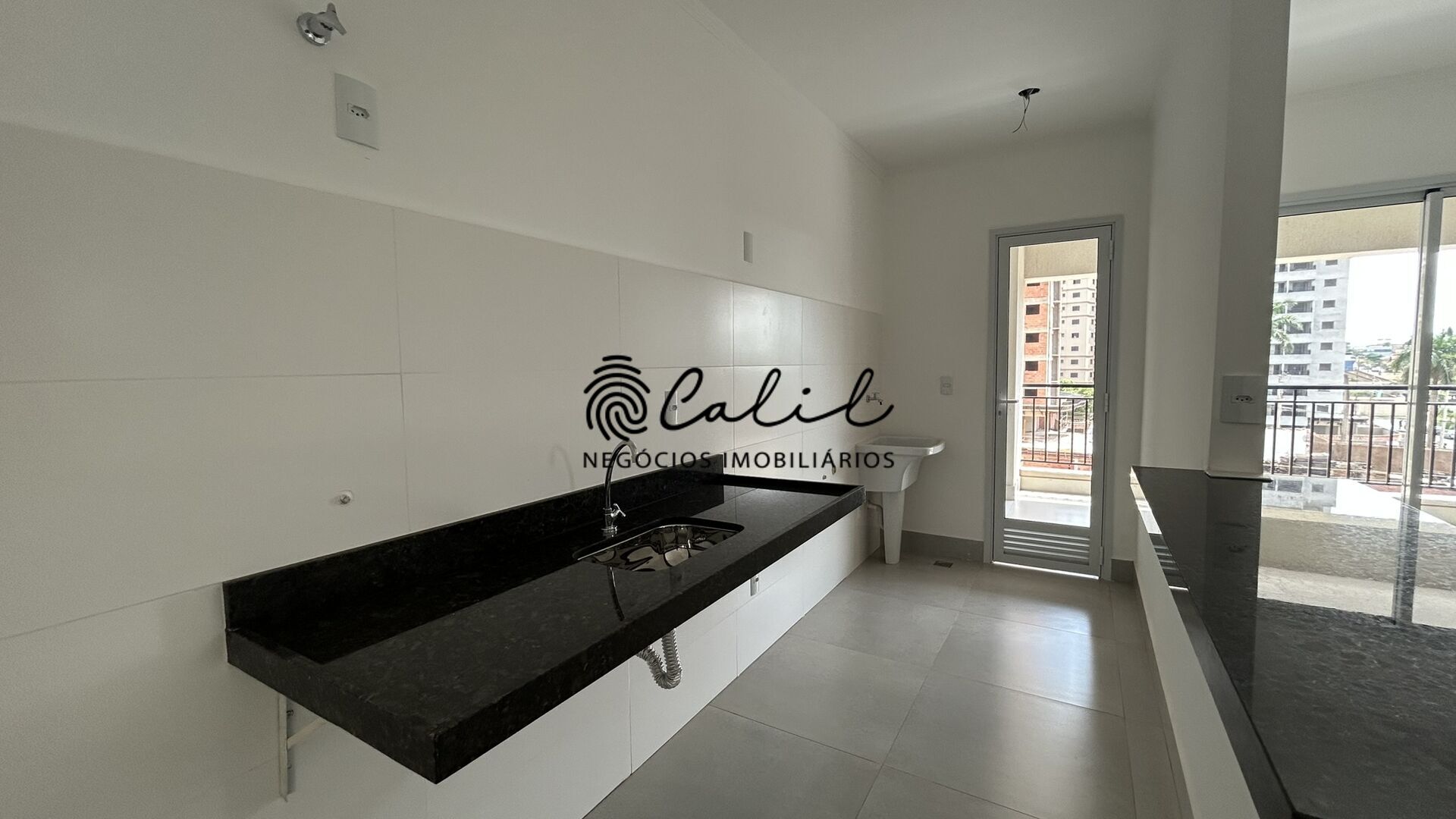 Apartamento, 2 quartos, 70 m² - Foto 3