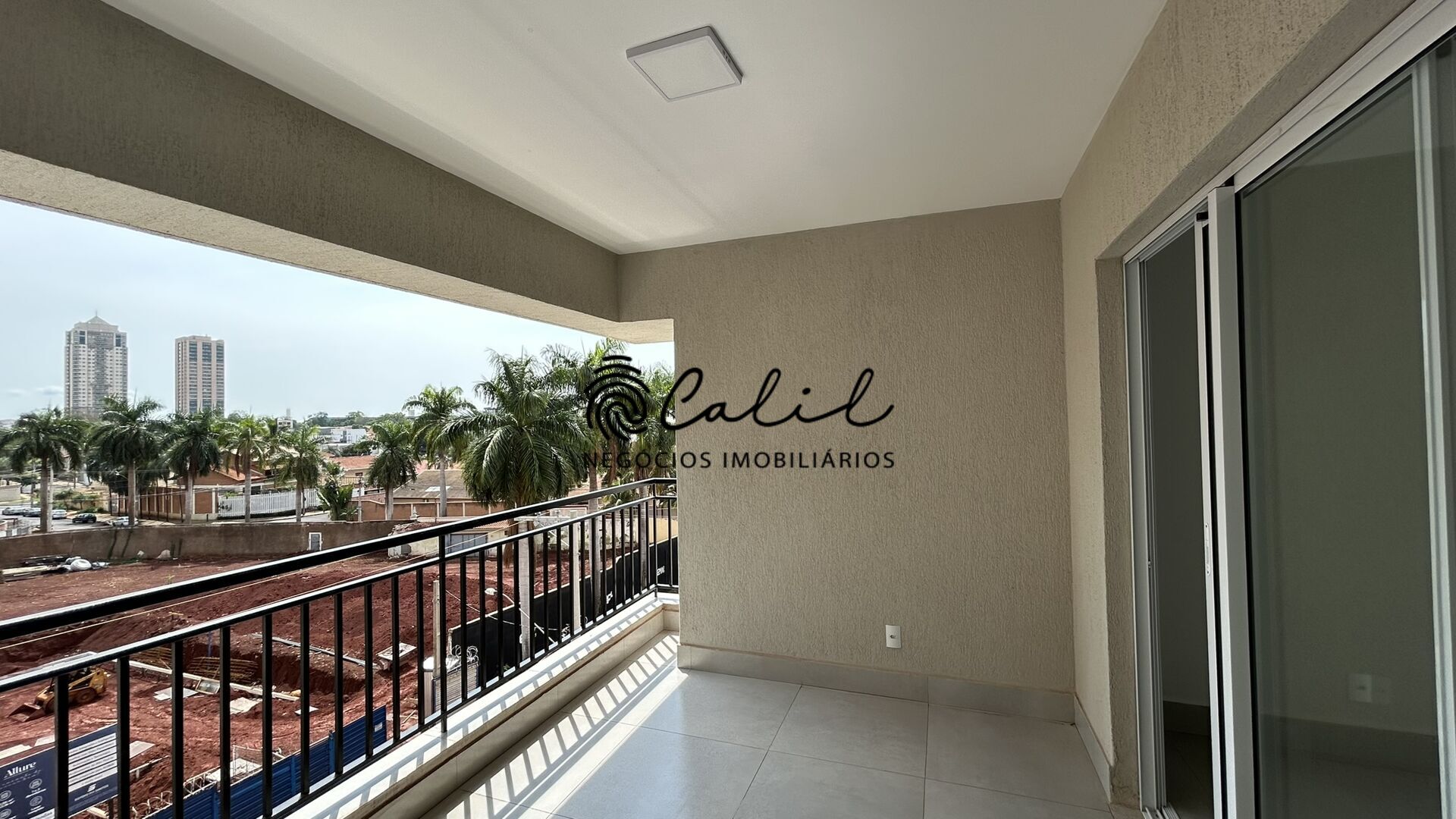 Apartamento, 2 quartos, 70 m² - Foto 8