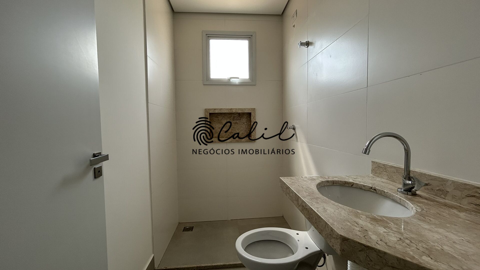 Apartamento, 2 quartos, 70 m² - Foto 15