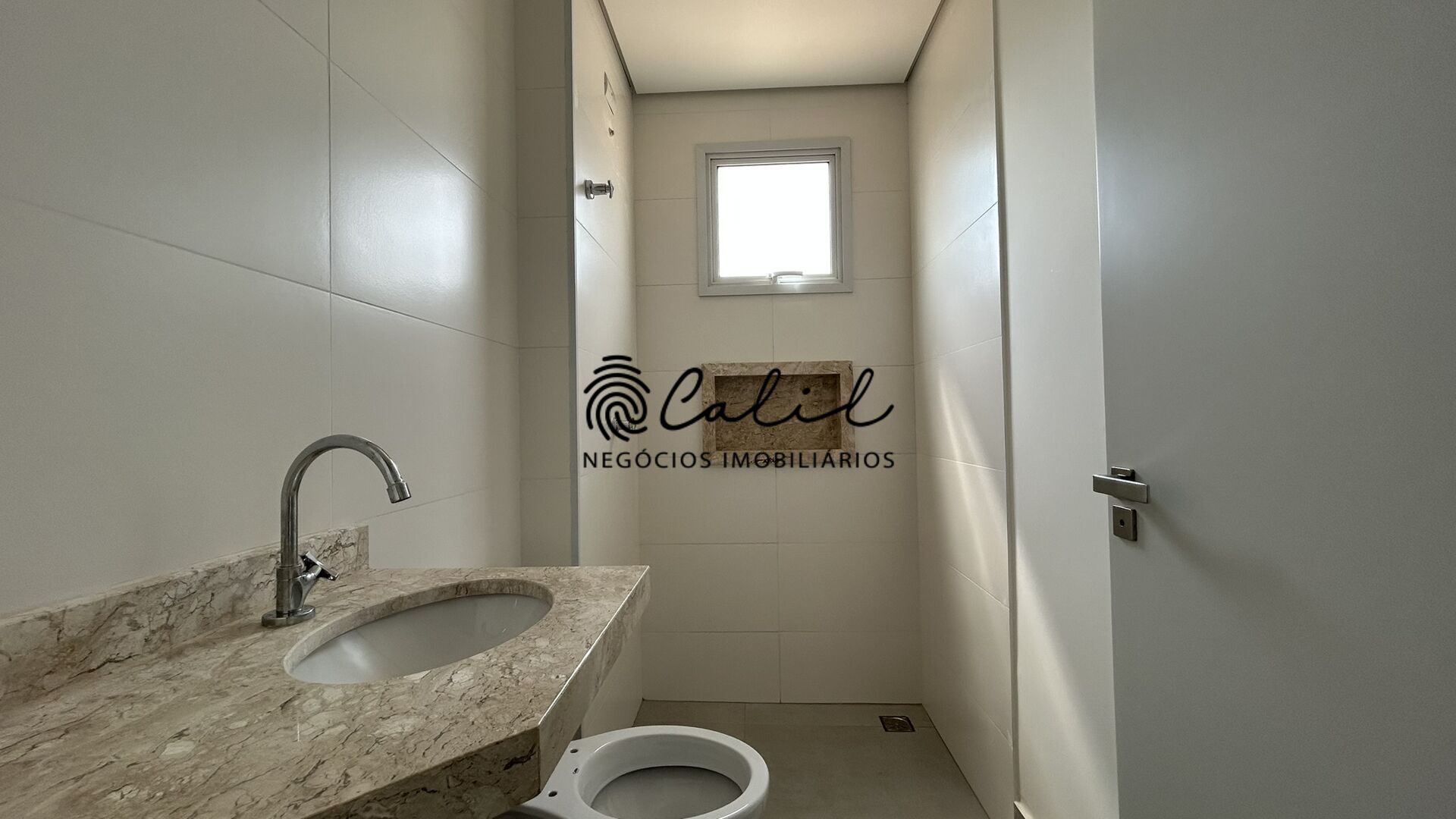 Apartamento, 2 quartos, 70 m² - Foto 11