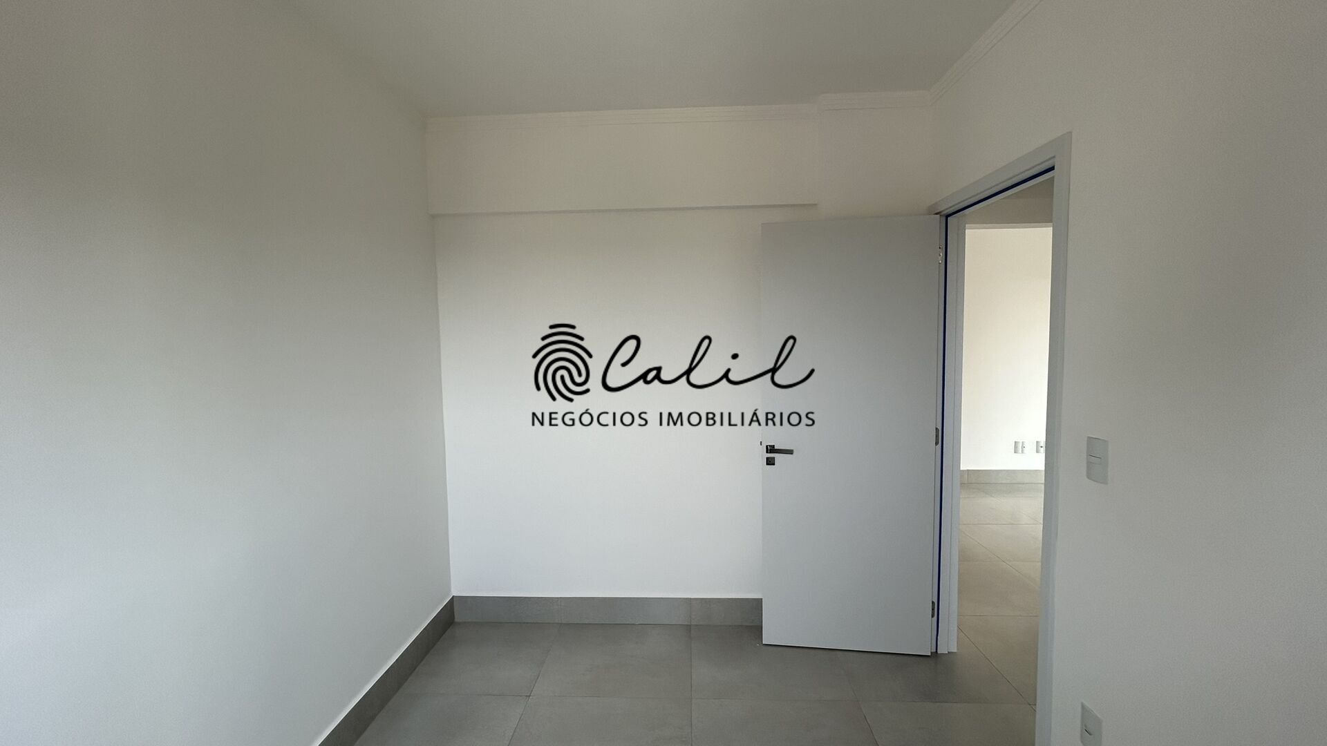 Apartamento, 2 quartos, 70 m² - Foto 9