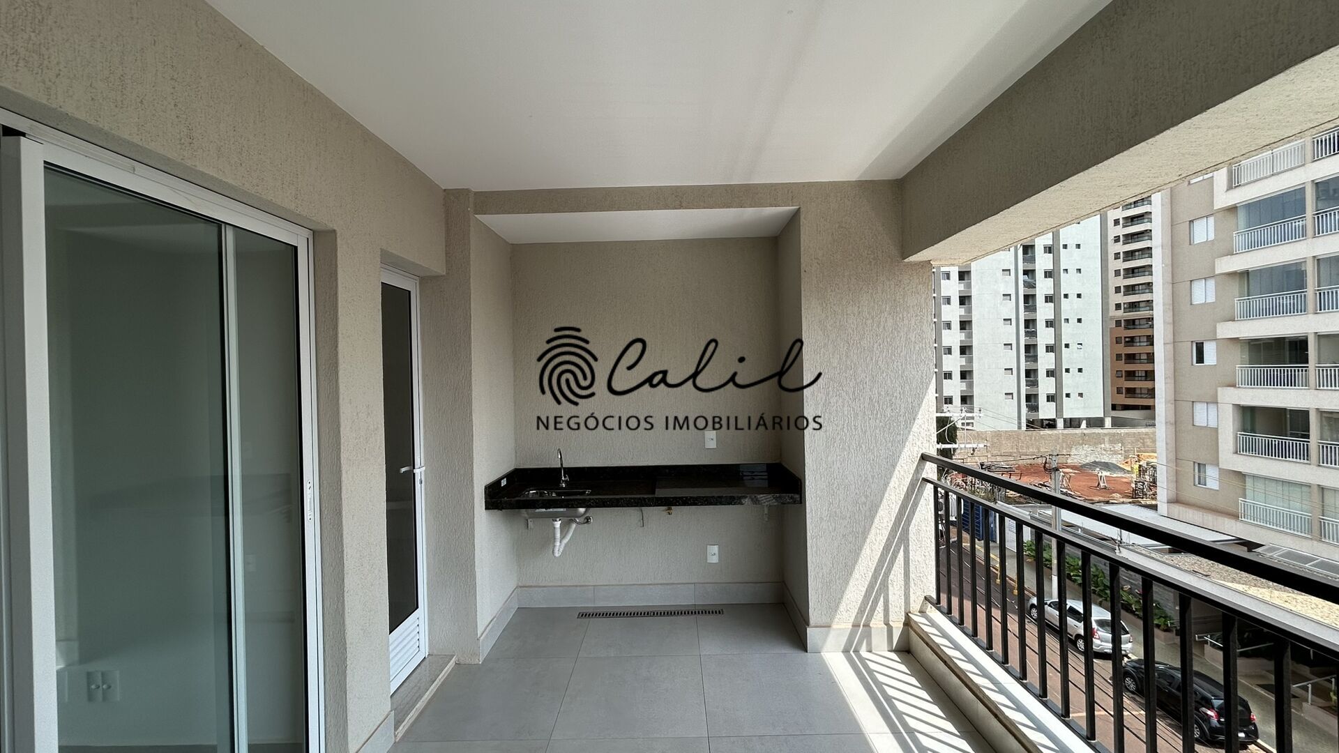 Apartamento, 2 quartos, 70 m² - Foto 7