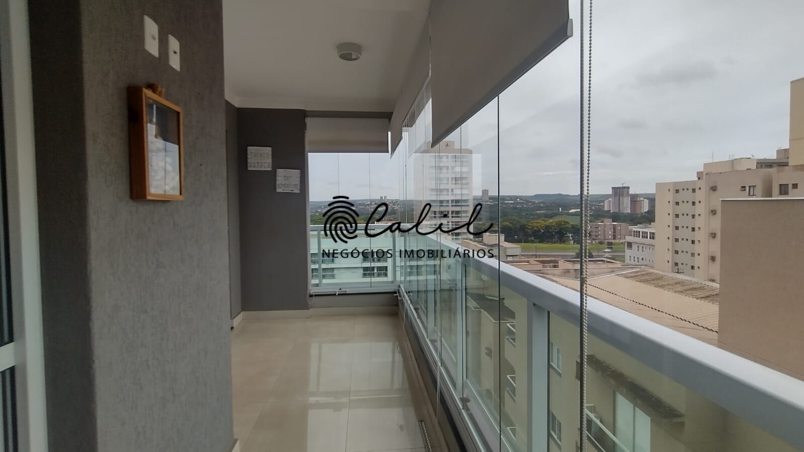 Apartamento, 2 quartos, 75 m² - Foto 36