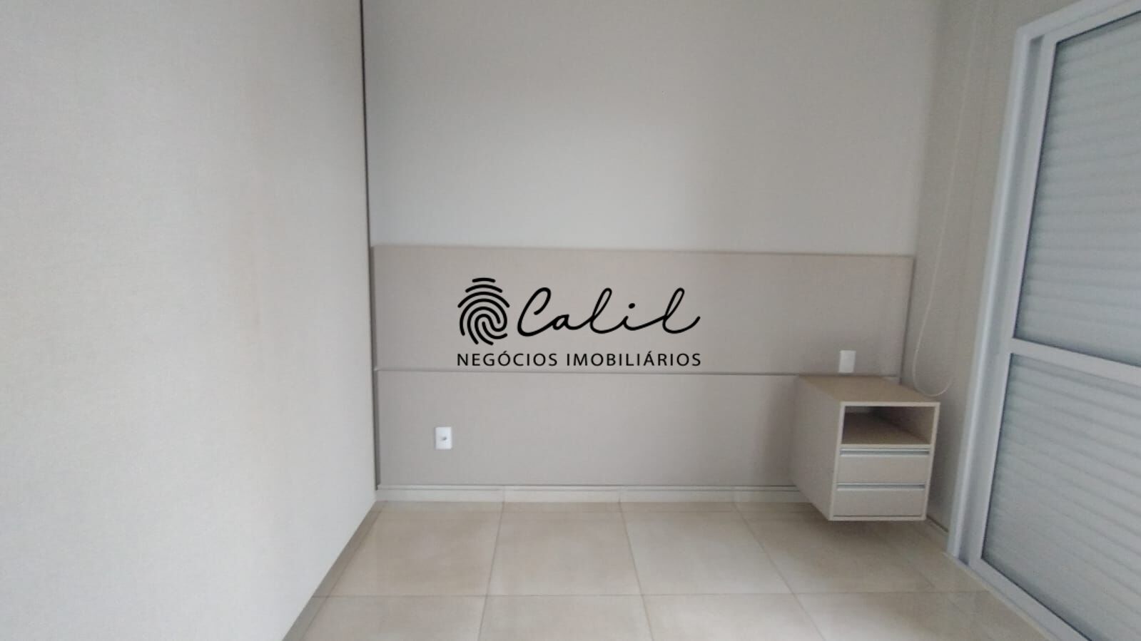 Apartamento, 2 quartos, 75 m² - Foto 16