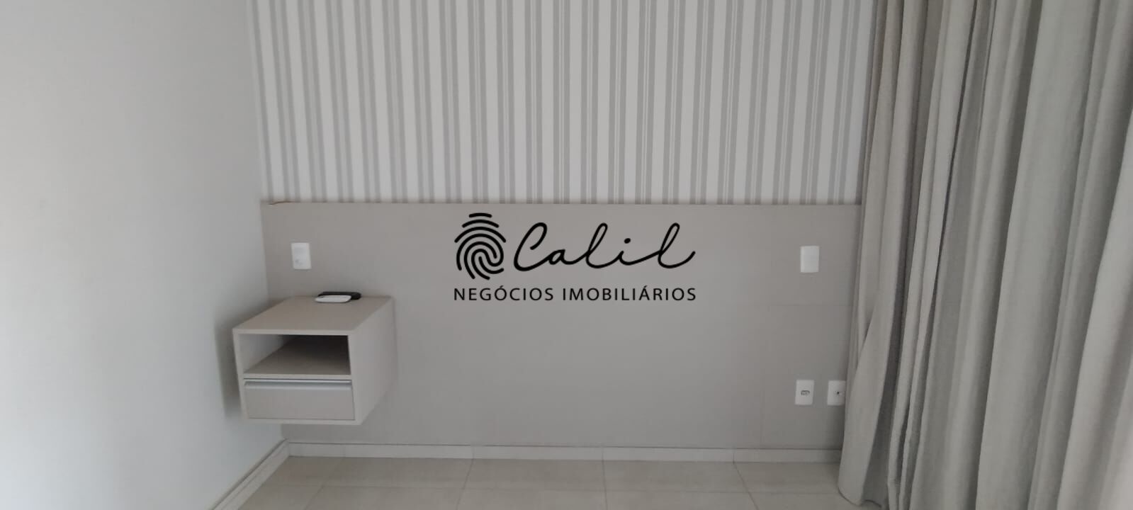 Apartamento, 2 quartos, 75 m² - Foto 29