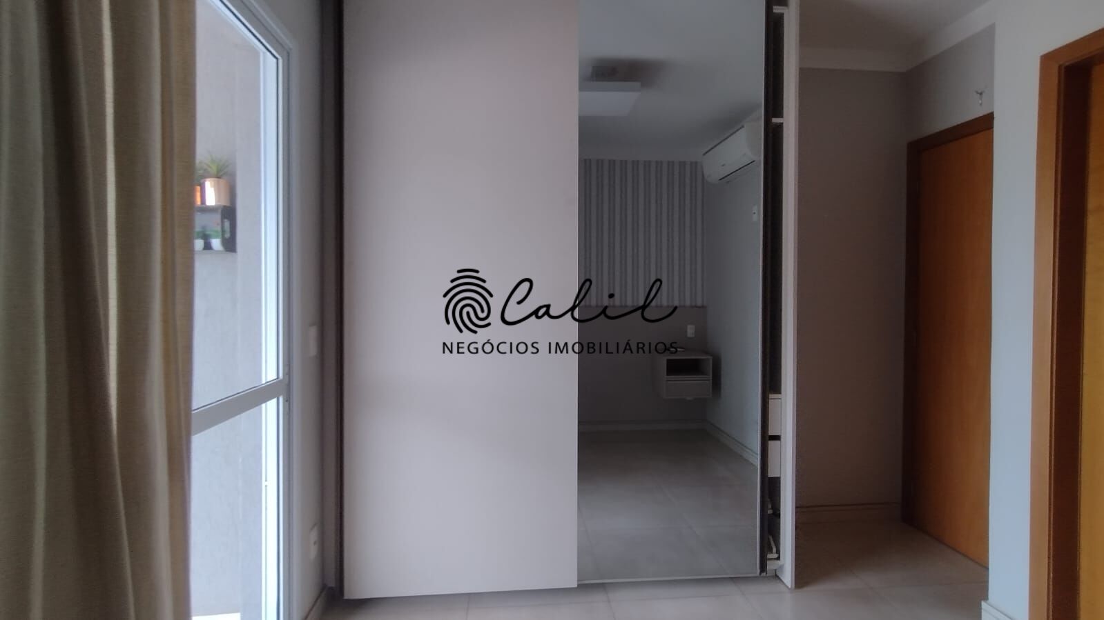 Apartamento, 2 quartos, 75 m² - Foto 25