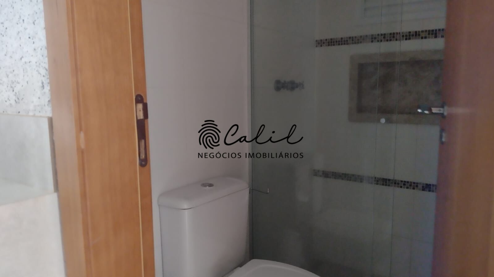 Apartamento, 2 quartos, 75 m² - Foto 7