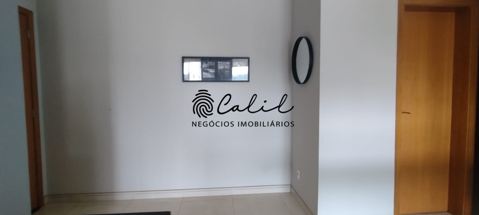 Apartamento, 2 quartos, 75 m² - Foto 30