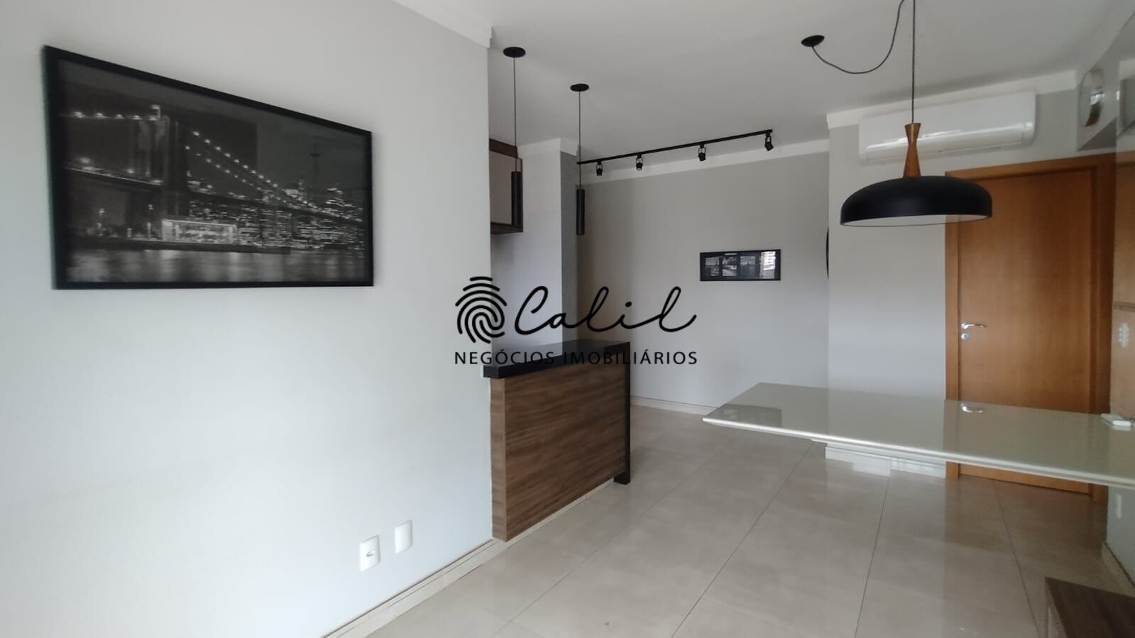 Apartamento, 2 quartos, 75 m² - Foto 3