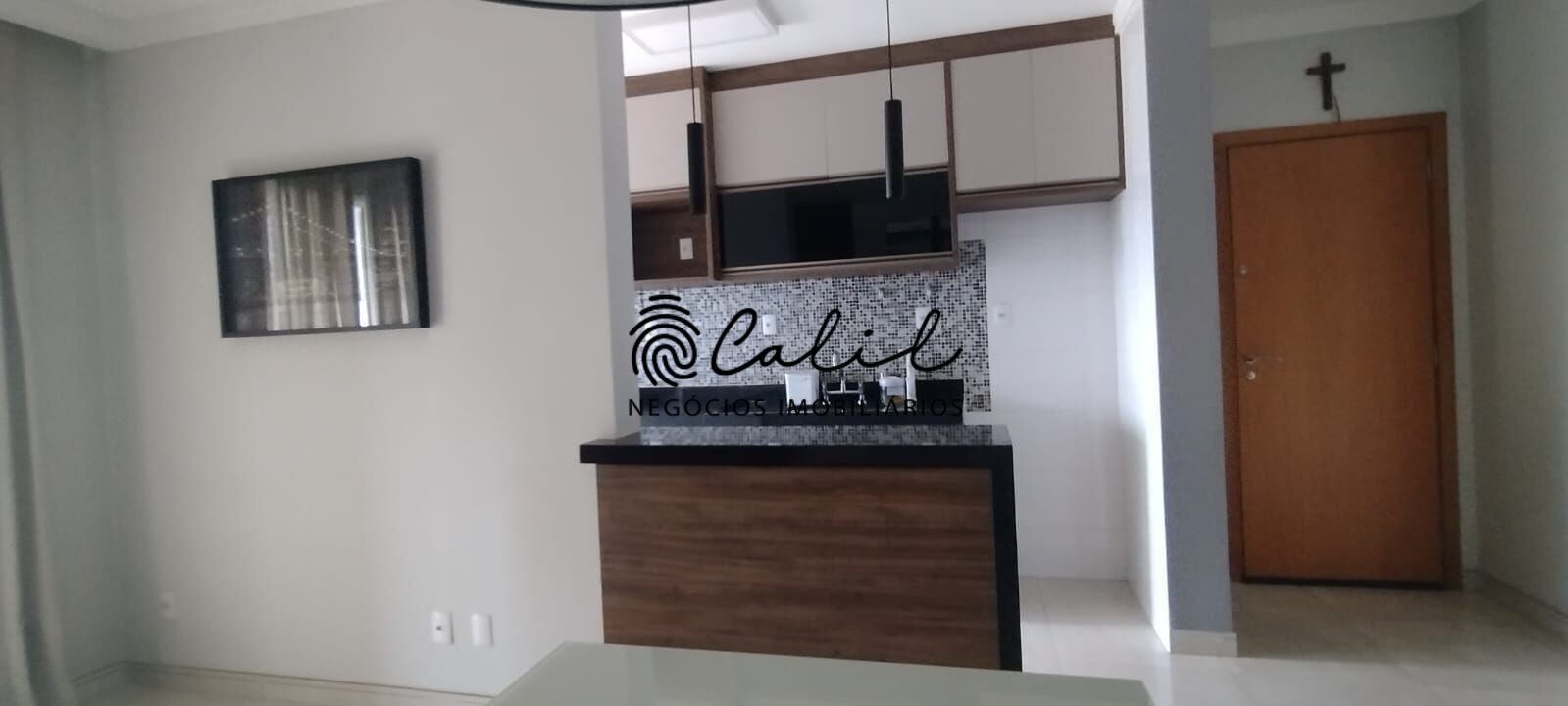 Apartamento, 2 quartos, 75 m² - Foto 33