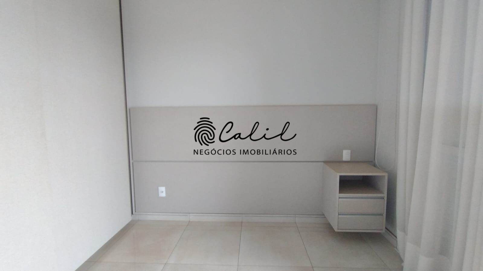 Apartamento, 2 quartos, 75 m² - Foto 6