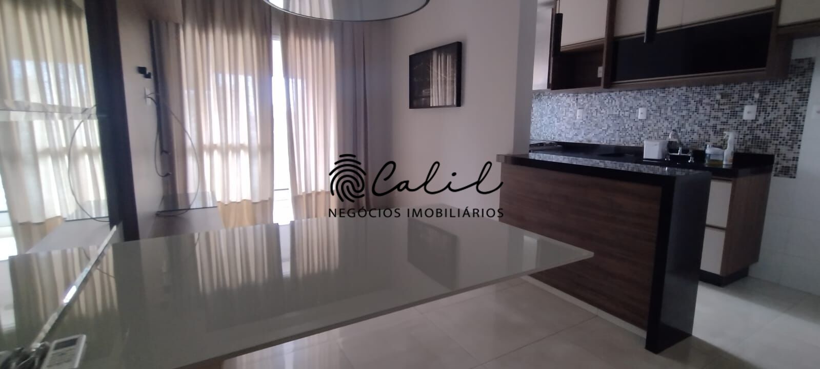 Apartamento, 2 quartos, 75 m² - Foto 5